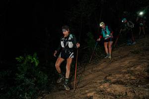 BIB: 
                            <button type="button" onclick="openModal(28144137)" class="btn btn-primary btn-sm float-right btn-popup" data-toggle="modal" data-target=".modal-high-quality">
                        <i class="fas fa-shopping-cart"></i> Add to Cart
                    </button>
                                            <button type="button" onclick="isThisMe(28144137, true)" class="btn btn-success btn-sm float-right btn-popup btn-isme hidden" data-toggle="tooltip" data-placement="bottom" title="นี่คือรูปของคุณใช่ไหม คลิกที่นี่เพื่อเอาเข้าอัลบั้ม">
                        <i class="fas fa-plus"></i> Add to album
                    </button>
                    <button type="button" onclick="isThisMe(28144137, false)" class="btn btn-warning btn-sm float-right btn-popup btn-isnotme hidden">
                        <i class="fas fa-ban"></i> Remove from album
                    </button>